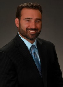 Anderson & Ferrin Attorneys At Law