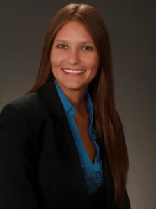 Anderson & Ferrin Attorneys At Law